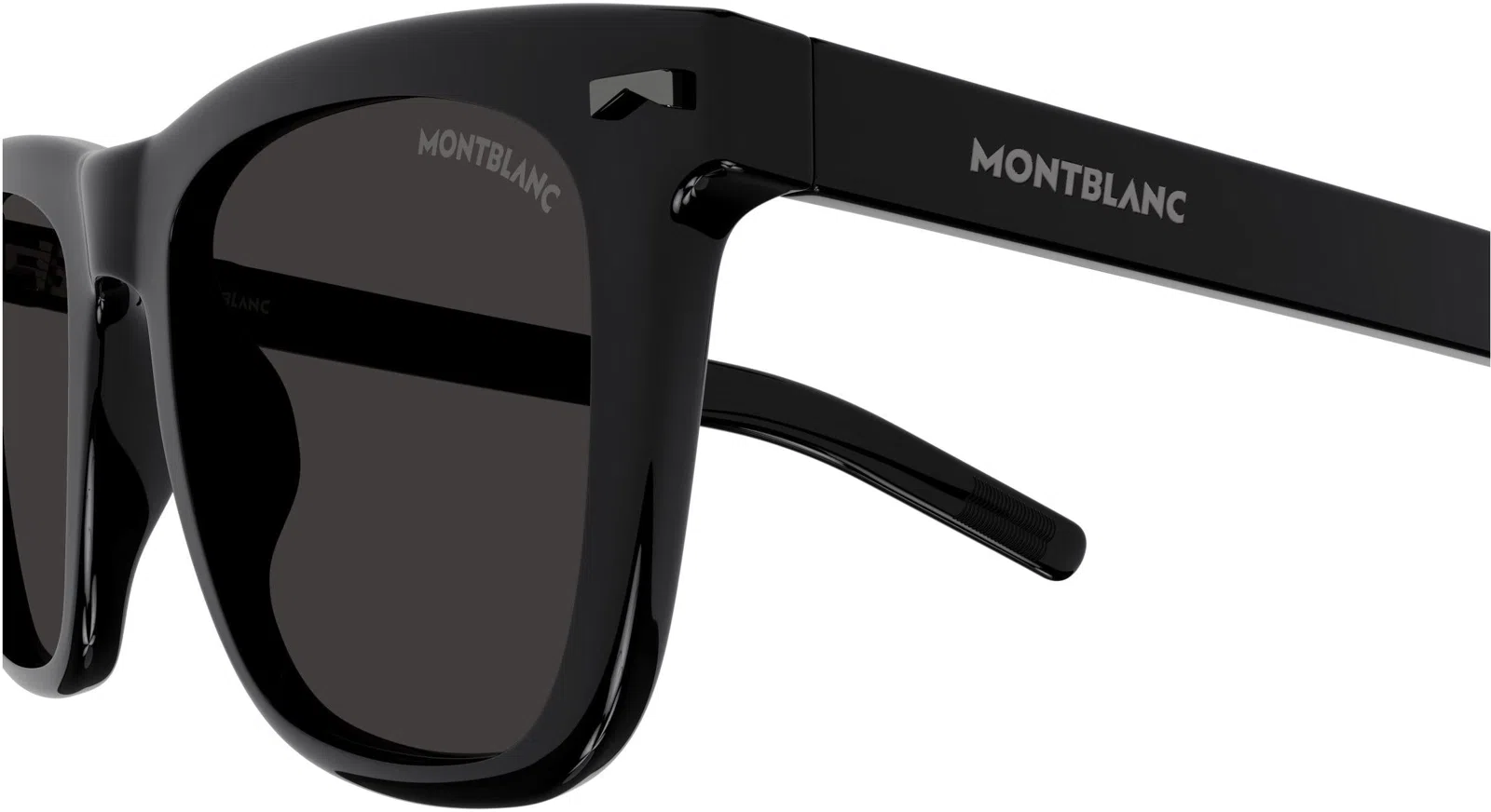 Montblanc MB0226S Sunglasses - view 13